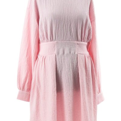 MSCH MossCopenhagen suknelės moterims striukės moterims džemperiai paltas moterims kostiumai moterims marškiniai moterims išparduotuvė didmeninė prekyba pigūs rūbai drabužiai stock clothes wholesale outlet