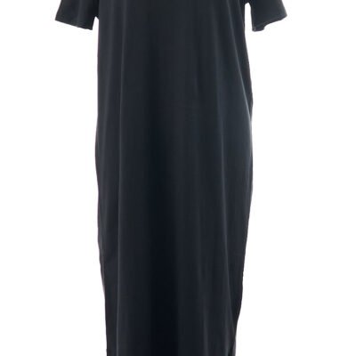 MSCH MossCopenhagen suknelės moterims striukės moterims džemperiai paltas moterims kostiumai moterims marškiniai moterims išparduotuvė didmeninė prekyba pigūs rūbai drabužiai stock clothes wholesale outlet