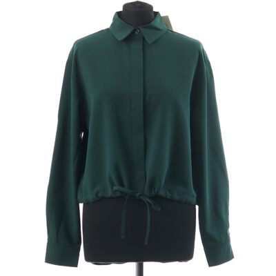 MSCH MossCopenhagen suknelės moterims striukės moterims džemperiai paltas moterims kostiumai moterims marškiniai moterims išparduotuvė didmeninė prekyba pigūs rūbai drabužiai stock clothes wholesale outlet