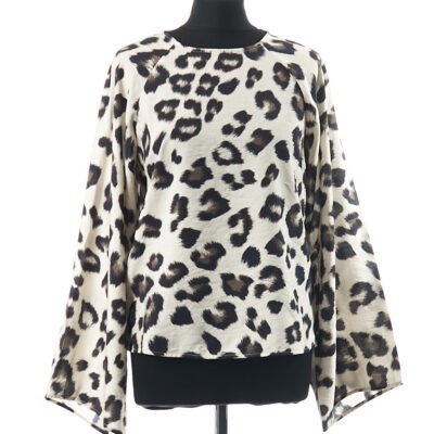 MSCH MossCopenhagen suknelės moterims striukės moterims džemperiai paltas moterims kostiumai moterims marškiniai moterims išparduotuvė didmeninė prekyba pigūs rūbai drabužiai stock clothes wholesale outlet