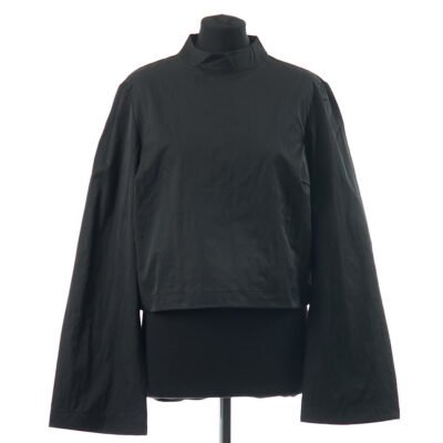 MSCH MossCopenhagen suknelės moterims striukės moterims džemperiai paltas moterims kostiumai moterims marškiniai moterims išparduotuvė didmeninė prekyba pigūs rūbai drabužiai stock clothes wholesale outlet