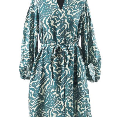 MSCH MossCopenhagen suknelės moterims striukės moterims džemperiai paltas moterims kostiumai moterims marškiniai moterims išparduotuvė didmeninė prekyba pigūs rūbai drabužiai stock clothes wholesale outlet