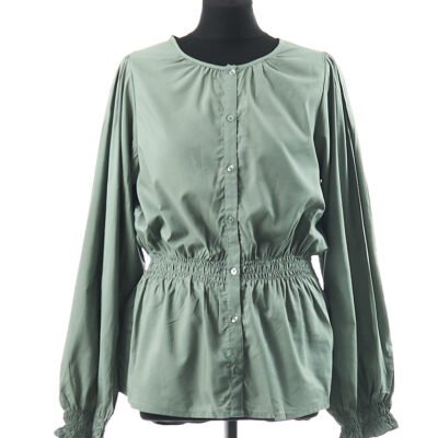 MSCH MossCopenhagen suknelės moterims striukės moterims džemperiai paltas moterims kostiumai moterims marškiniai moterims išparduotuvė didmeninė prekyba pigūs rūbai drabužiai stock clothes wholesale outlet