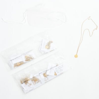 MSCH MossCopenhagen suknelės moterims striukės moterims džemperiai paltas moterims kostiumai moterims marškiniai moterims išparduotuvė didmeninė prekyba pigūs rūbai drabužiai stock clothes wholesale outlet