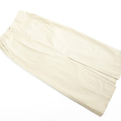 MSCH MossCopenhagen suknelės moterims striukės moterims džemperiai paltas moterims kostiumai moterims marškiniai moterims išparduotuvė didmeninė prekyba pigūs rūbai drabužiai stock clothes wholesale outlet