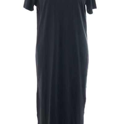 MSCH MossCopenhagen suknelės moterims striukės moterims džemperiai paltas moterims kostiumai moterims marškiniai moterims išparduotuvė didmeninė prekyba pigūs rūbai drabužiai stock clothes wholesale outlet