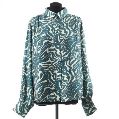 MSCH MossCopenhagen suknelės moterims striukės moterims džemperiai paltas moterims kostiumai moterims marškiniai moterims išparduotuvė didmeninė prekyba pigūs rūbai drabužiai stock clothes wholesale outlet