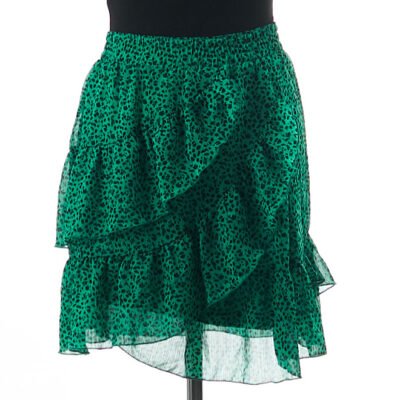 Reserved suknelės moterims marškiniai moterims kelnės moterims striukės moterims drabužiai internetu lietpaltis palaidinė moterims išparduotuvė didmeninė prekyba pigūs rūbai drabužiai stock clothes wholesale outlet