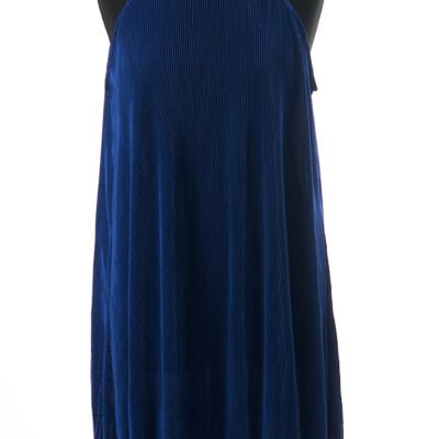 Reserved suknelės moterims marškiniai moterims kelnės moterims striukės moterims drabužiai internetu lietpaltis palaidinė moterims išparduotuvė didmeninė prekyba pigūs rūbai drabužiai stock clothes wholesale outlet