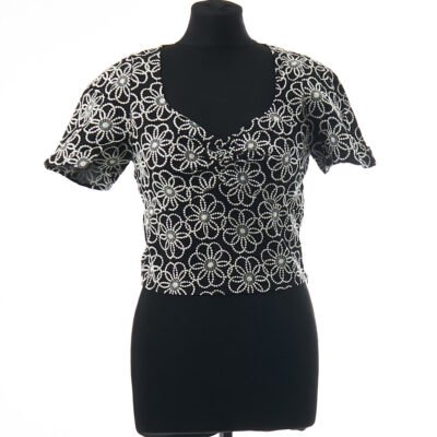 Reserved suknelės moterims marškiniai moterims kelnės moterims striukės moterims drabužiai internetu lietpaltis palaidinė moterims išparduotuvė didmeninė prekyba pigūs rūbai drabužiai stock clothes wholesale outlet