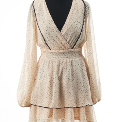 Reserved suknelės moterims marškiniai moterims kelnės moterims striukės moterims drabužiai internetu lietpaltis palaidinė moterims išparduotuvė didmeninė prekyba pigūs rūbai drabužiai stock clothes wholesale outlet