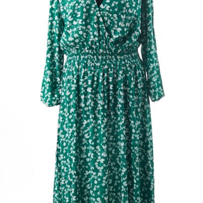 Reserved suknelės moterims marškiniai moterims kelnės moterims striukės moterims drabužiai internetu lietpaltis palaidinė moterims išparduotuvė didmeninė prekyba pigūs rūbai drabužiai stock clothes wholesale outlet