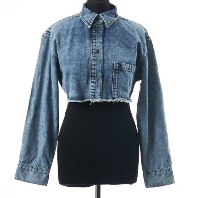 Reserved suknelės moterims marškiniai moterims kelnės moterims striukės moterims drabužiai internetu lietpaltis palaidinė moterims išparduotuvė didmeninė prekyba pigūs rūbai drabužiai stock clothes wholesale outlet