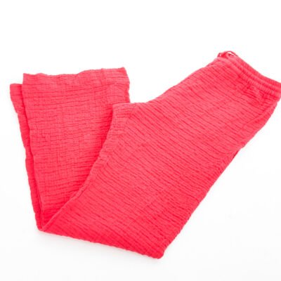 Reserved suknelės moterims marškiniai moterims kelnės moterims striukės moterims drabužiai internetu lietpaltis palaidinė moterims išparduotuvė didmeninė prekyba pigūs rūbai drabužiai stock clothes wholesale outlet