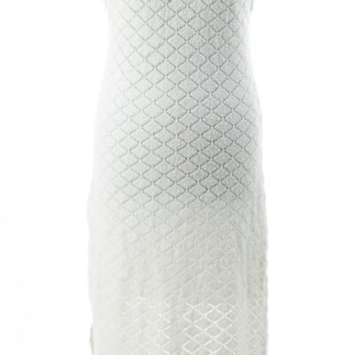 Reserved suknelės moterims marškiniai moterims kelnės moterims striukės moterims drabužiai internetu lietpaltis palaidinė moterims išparduotuvė didmeninė prekyba pigūs rūbai drabužiai stock clothes wholesale outlet