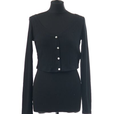 Reserved suknelės moterims marškiniai moterims kelnės moterims striukės moterims drabužiai internetu lietpaltis palaidinė moterims išparduotuvė didmeninė prekyba pigūs rūbai drabužiai stock clothes wholesale outlet