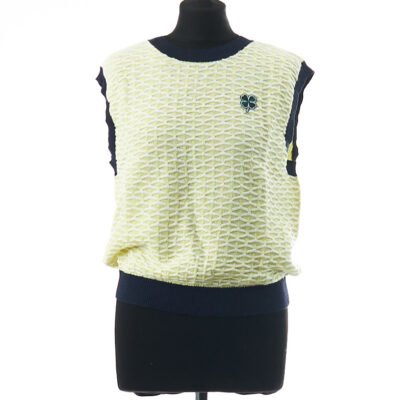 Reserved suknelės moterims marškiniai moterims kelnės moterims striukės moterims drabužiai internetu lietpaltis palaidinė moterims išparduotuvė didmeninė prekyba pigūs rūbai drabužiai stock clothes wholesale outlet