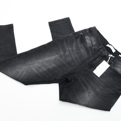 Reserved suknelės moterims marškiniai moterims kelnės moterims striukės moterims drabužiai internetu lietpaltis palaidinė moterims išparduotuvė didmeninė prekyba pigūs rūbai drabužiai stock clothes wholesale outlet