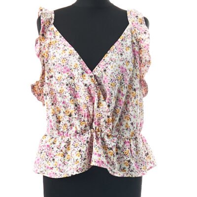 Reserved suknelės moterims marškiniai moterims kelnės moterims striukės moterims drabužiai internetu lietpaltis palaidinė moterims išparduotuvė didmeninė prekyba pigūs rūbai drabužiai stock clothes wholesale outlet