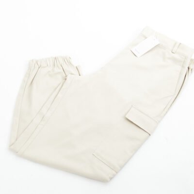 Reserved suknelės moterims marškiniai moterims kelnės moterims striukės moterims drabužiai internetu lietpaltis palaidinė moterims išparduotuvė didmeninė prekyba pigūs rūbai drabužiai stock clothes wholesale outlet