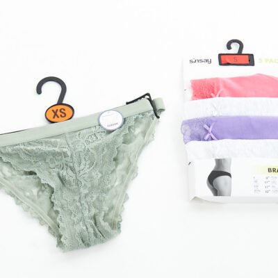 Reserved suknelės moterims marškiniai moterims kelnės moterims striukės moterims drabužiai internetu lietpaltis palaidinė moterims išparduotuvė didmeninė prekyba pigūs rūbai drabužiai stock clothes wholesale outlet