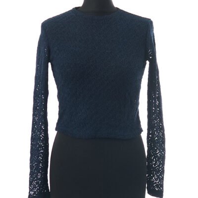 Reserved suknelės moterims marškiniai moterims kelnės moterims striukės moterims drabužiai internetu lietpaltis palaidinė moterims išparduotuvė didmeninė prekyba pigūs rūbai drabužiai stock clothes wholesale outlet