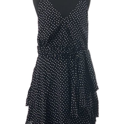 Reserved suknelės moterims marškiniai moterims kelnės moterims striukės moterims drabužiai internetu lietpaltis palaidinė moterims išparduotuvė didmeninė prekyba pigūs rūbai drabužiai stock clothes wholesale outlet