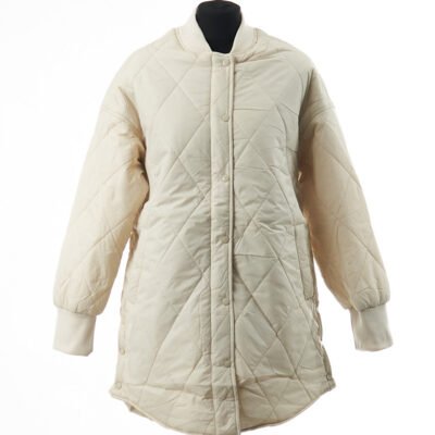 Reserved suknelės moterims marškiniai moterims kelnės moterims striukės moterims drabužiai internetu lietpaltis palaidinė moterims išparduotuvė didmeninė prekyba pigūs rūbai drabužiai stock clothes wholesale outlet