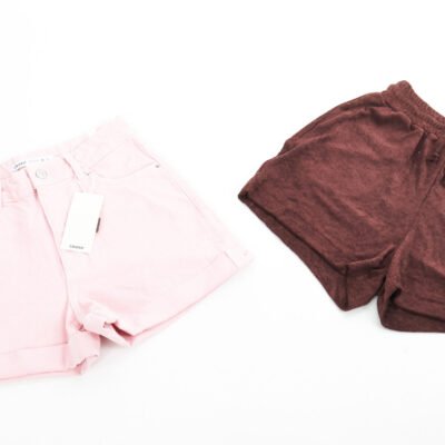 Reserved suknelės moterims marškiniai moterims kelnės moterims striukės moterims drabužiai internetu lietpaltis palaidinė moterims išparduotuvė didmeninė prekyba pigūs rūbai drabužiai stock clothes wholesale outlet