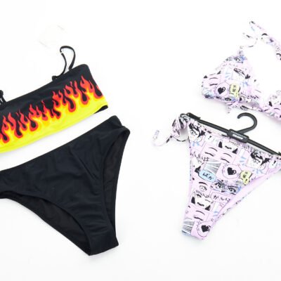 Reserved suknelės moterims marškiniai moterims kelnės moterims striukės moterims drabužiai internetu lietpaltis palaidinė moterims išparduotuvė didmeninė prekyba pigūs rūbai drabužiai stock clothes wholesale outlet