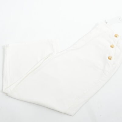 Reserved suknelės moterims marškiniai moterims kelnės moterims striukės moterims drabužiai internetu lietpaltis palaidinė moterims išparduotuvė didmeninė prekyba pigūs rūbai drabužiai stock clothes wholesale outlet