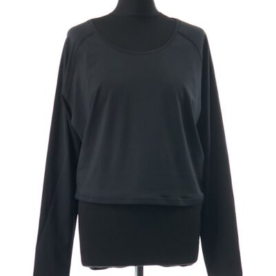 Reserved suknelės moterims marškiniai moterims kelnės moterims striukės moterims drabužiai internetu lietpaltis palaidinė moterims išparduotuvė didmeninė prekyba pigūs rūbai drabužiai stock clothes wholesale outlet