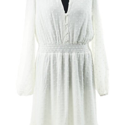 Reserved suknelės moterims marškiniai moterims kelnės moterims striukės moterims drabužiai internetu lietpaltis palaidinė moterims išparduotuvė didmeninė prekyba pigūs rūbai drabužiai stock clothes wholesale outlet