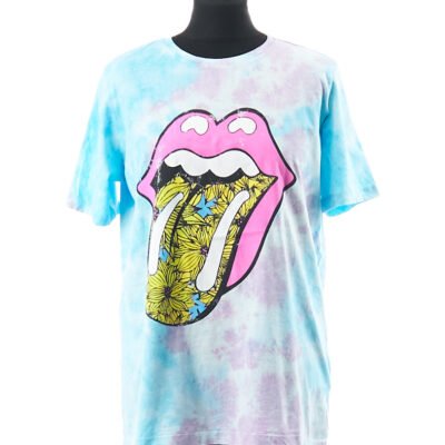 Reserved suknelės moterims marškiniai moterims kelnės moterims striukės moterims drabužiai internetu lietpaltis palaidinė moterims išparduotuvė didmeninė prekyba pigūs rūbai drabužiai stock clothes wholesale outlet