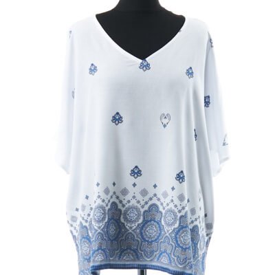 Reserved suknelės moterims marškiniai moterims kelnės moterims striukės moterims drabužiai internetu lietpaltis palaidinė moterims išparduotuvė didmeninė prekyba pigūs rūbai drabužiai stock clothes wholesale outlet