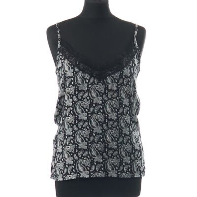 Reserved suknelės moterims marškiniai moterims kelnės moterims striukės moterims drabužiai internetu lietpaltis palaidinė moterims išparduotuvė didmeninė prekyba pigūs rūbai drabužiai stock clothes wholesale outlet