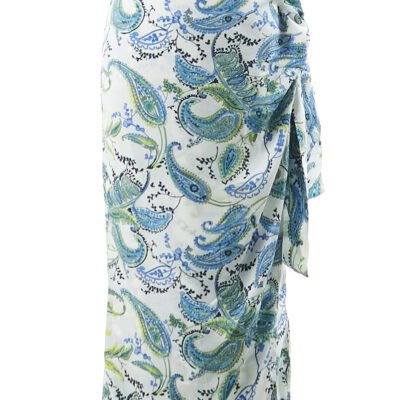 Reserved suknelės moterims marškiniai moterims kelnės moterims striukės moterims drabužiai internetu lietpaltis palaidinė moterims išparduotuvė didmeninė prekyba pigūs rūbai drabužiai stock clothes wholesale outlet