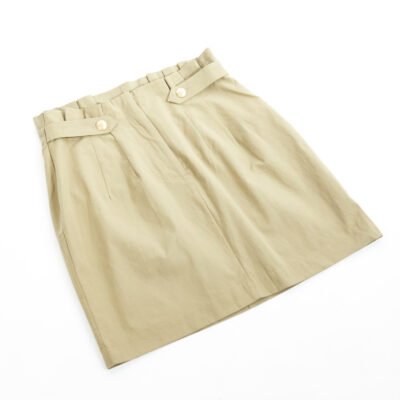 Reserved suknelės moterims marškiniai moterims kelnės moterims striukės moterims drabužiai internetu lietpaltis palaidinė moterims išparduotuvė didmeninė prekyba pigūs rūbai drabužiai stock clothes wholesale outlet