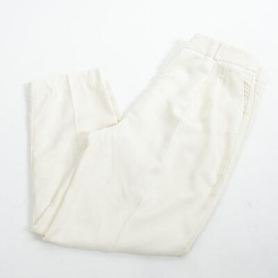 Reserved suknelės moterims marškiniai moterims kelnės moterims striukės moterims drabužiai internetu lietpaltis palaidinė moterims išparduotuvė didmeninė prekyba pigūs rūbai drabužiai stock clothes wholesale outlet