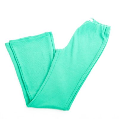 Reserved suknelės moterims marškiniai moterims kelnės moterims striukės moterims drabužiai internetu lietpaltis palaidinė moterims išparduotuvė didmeninė prekyba pigūs rūbai drabužiai stock clothes wholesale outlet