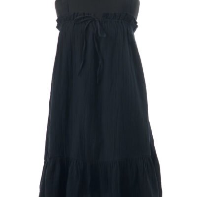 Reserved suknelės moterims marškiniai moterims kelnės moterims striukės moterims drabužiai internetu lietpaltis palaidinė moterims išparduotuvė didmeninė prekyba pigūs rūbai drabužiai stock clothes wholesale outlet