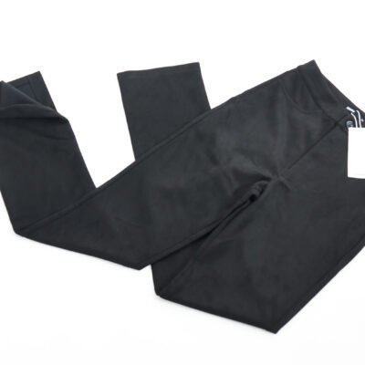 Reserved suknelės moterims marškiniai moterims kelnės moterims striukės moterims drabužiai internetu lietpaltis palaidinė moterims išparduotuvė didmeninė prekyba pigūs rūbai drabužiai stock clothes wholesale outlet