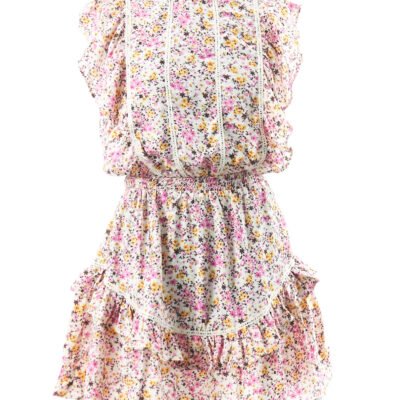 Reserved suknelės moterims marškiniai moterims kelnės moterims striukės moterims drabužiai internetu lietpaltis palaidinė moterims išparduotuvė didmeninė prekyba pigūs rūbai drabužiai stock clothes wholesale outlet