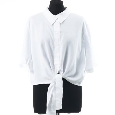 Reserved suknelės moterims marškiniai moterims kelnės moterims striukės moterims drabužiai internetu lietpaltis palaidinė moterims išparduotuvė didmeninė prekyba pigūs rūbai drabužiai stock clothes wholesale outlet