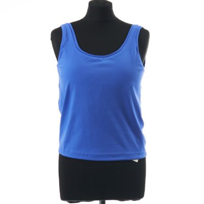 Reserved suknelės moterims marškiniai moterims kelnės moterims striukės moterims drabužiai internetu lietpaltis palaidinė moterims išparduotuvė didmeninė prekyba pigūs rūbai drabužiai stock clothes wholesale outlet