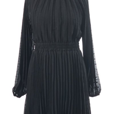 Reserved suknelės moterims marškiniai moterims kelnės moterims striukės moterims drabužiai internetu lietpaltis palaidinė moterims išparduotuvė didmeninė prekyba pigūs rūbai drabužiai stock clothes wholesale outlet