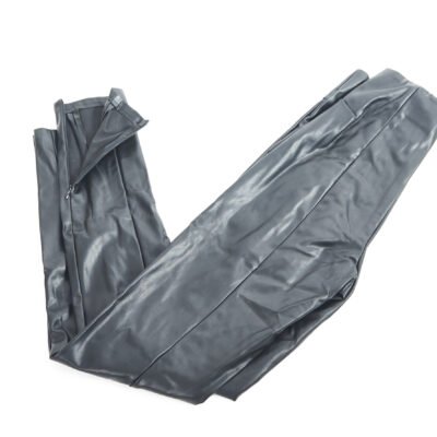 Reserved suknelės moterims marškiniai moterims kelnės moterims striukės moterims drabužiai internetu lietpaltis palaidinė moterims išparduotuvė didmeninė prekyba pigūs rūbai drabužiai stock clothes wholesale outlet