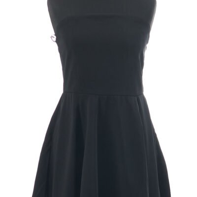 Reserved suknelės moterims marškiniai moterims kelnės moterims striukės moterims drabužiai internetu lietpaltis palaidinė moterims išparduotuvė didmeninė prekyba pigūs rūbai drabužiai stock clothes wholesale outlet