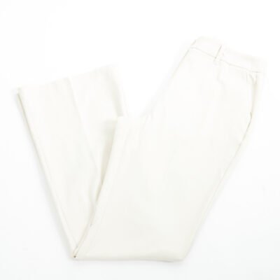 Reserved suknelės moterims marškiniai moterims kelnės moterims striukės moterims drabužiai internetu lietpaltis palaidinė moterims išparduotuvė didmeninė prekyba pigūs rūbai drabužiai stock clothes wholesale outlet