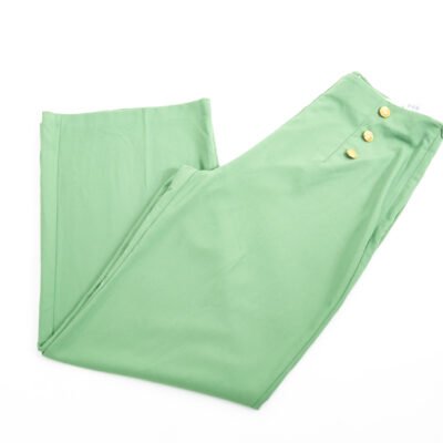 Reserved suknelės moterims marškiniai moterims kelnės moterims striukės moterims drabužiai internetu lietpaltis palaidinė moterims išparduotuvė didmeninė prekyba pigūs rūbai drabužiai stock clothes wholesale outlet